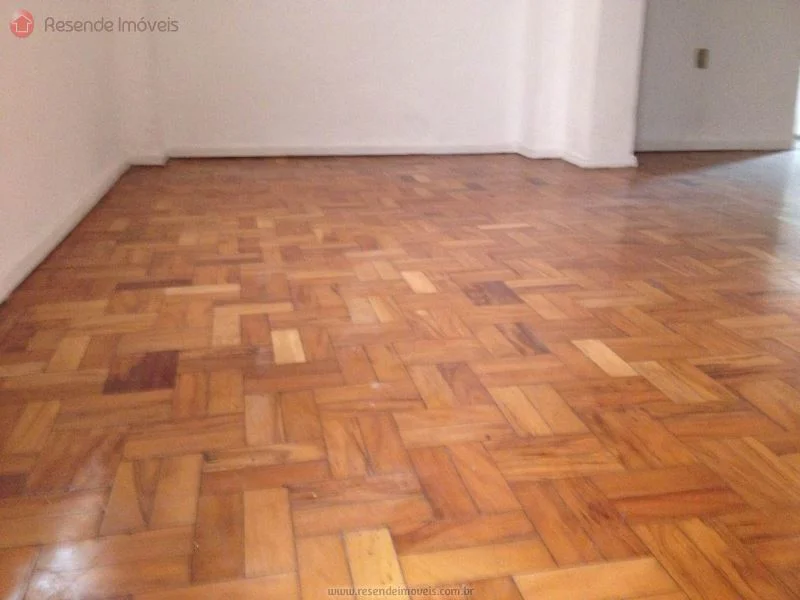 Foto 2 de 5 - Casa para aluguel em Jardim Brasília